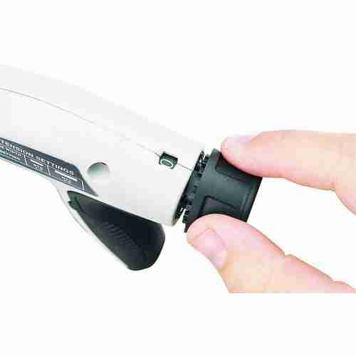 ■PANDUIT MLTタイプ ステンレスバンド用結束工具〔品番:GS4MTE〕【1475355:0】[店頭受取不可]_1