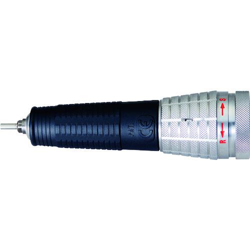 ■ウラワミニター スレンダ-ヘッド〔品番:UT0290〕【1477112:0】[店頭受取不可]