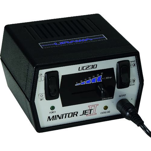 HIOKI (日置電機) ターミネータ (ID1 5) 9690-01 HIOKI (日置電機) ターミネータ (ID1 5) 9690-01 3665用 HIOKI 日置