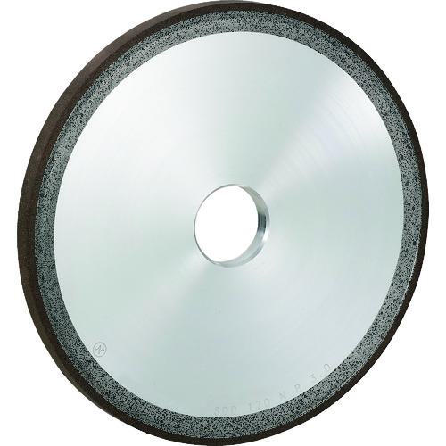 ■ノリタケ 金型の達人ダイヤ SDC170 200X15X50.8〔品番:1A0DPROM20060〕【1479577:0】[店頭受取不可]