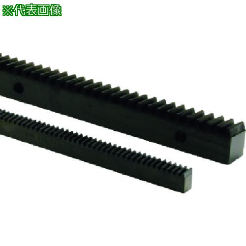 ■KHK CPテーパラックSTRCPFD5-1000〔品番:STRCPFD51000〕【1480799:0】[店頭受取不可]