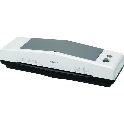 NEXZ LIVE TOUR 2025 直筆ソロサイン入りチェキ(トモヤ)