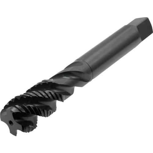 ■ヤマワ Z-PRO スチール用ハイブリッドバリュースパイラルタップ HVSP P7 2-4.5UNC〔品番:HVSPP724.5UNC〕【1487728:0】[店頭受取不可]_1