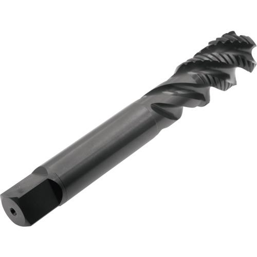 ■ヤマワ Z-PRO スチール用ハイブリッドバリュースパイラルタップ HVSP P4 1-1/2-12UNF〔品番:HVSPP411212UNF〕【1487724:0】[店頭受取不可]_2