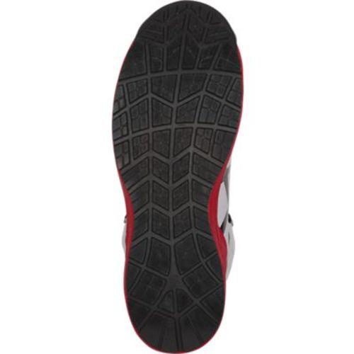 ■ASICS ウィンジョブCP304 BOA ホワイト×ブラック 23.0cm〔品番:1271A030.10023.0〕【1487517:0】[店頭受取不可]_4