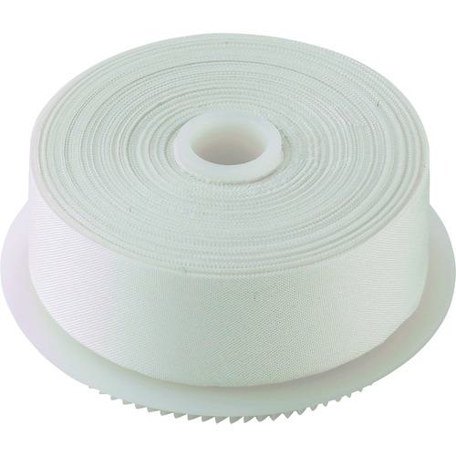■PANDUIT MTP コネクタクリーニングツール 1式 6巻入り FMTPRR6〔品番:FMTPRR6〕【1487213:0】[店頭受取不可]
