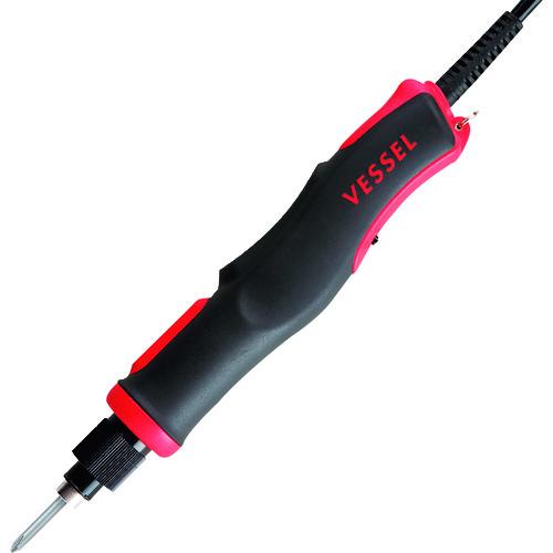■【在庫限り】VESSEL 電動ドライバー No.VE-4500P-HS4〔品番:VE4500PHS4〕【1487305:0】[店頭受取不可] 31,603円