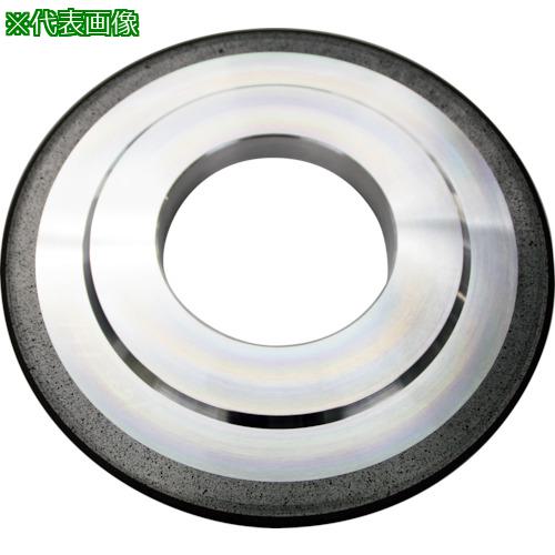 ■ノリタケ 金型の達人ダイヤ SDC170 300X25(U20)X127〔品番:1A0DPROM30060〕【1488635:0】[店頭受取不可]