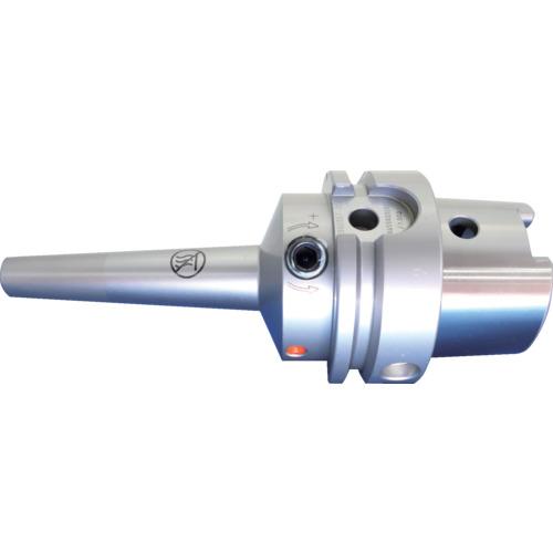 ■MAPAL ハイ・トルク・チャックHTC HSK-A63 スリムタイプ〔品番:HTCHSKA0631612010A〕【1491051:0】[店頭受取不可]