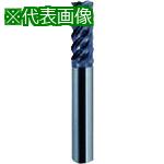 ■ウォーターミルズ WM高能率加工スクエアエンドミル 4×11×56mm AlTiN〔品番:WHS645A164092〕【1492240:0】[店頭受取不可]