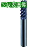 ■ウォーターミルズ WM高能率加工スクエアエンドミル 4×11×57mm AlTiN〔品番:WHS645A1845100〕【1492241:0】[店頭受取不可] 22,883円