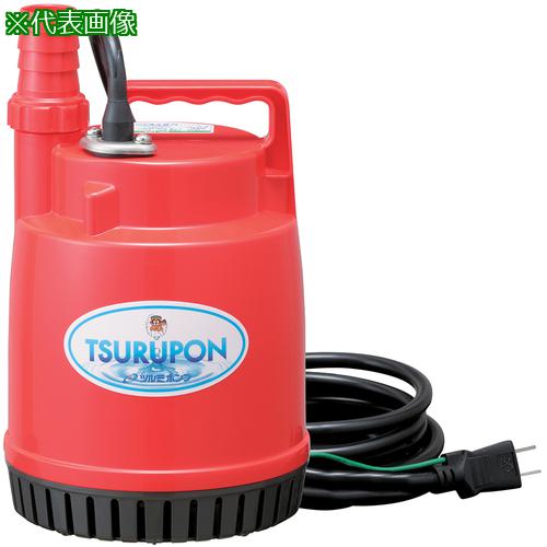 ナンシン/アルミドーリー 静音タイプ 75L用/PC75-3SE 運搬台車 はしご 作業 ナンシン コーナー樹脂アルミドーリー微音タイプ PC75-3SE 1台[21]