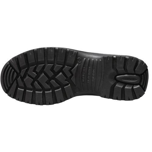 ■【在庫限り】UVEX 作業靴 クアトロ GTX レースアップブーツ 29.0CM S3 WR CI HI HRO SRC〔品番:8405545〕【1494566:0】[店頭受取不可]