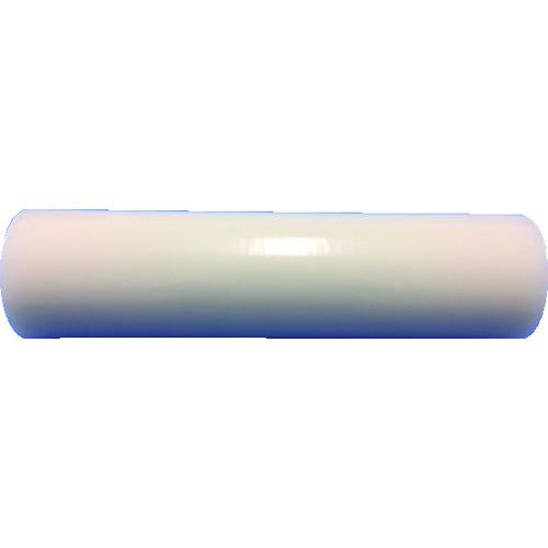 ■日東 金属板用表面保護フィルム SPV-M-6030 0.06mm×1020mm×100m クリア〔品番:M6030TM〕【1494035:0】[店頭受取不可]