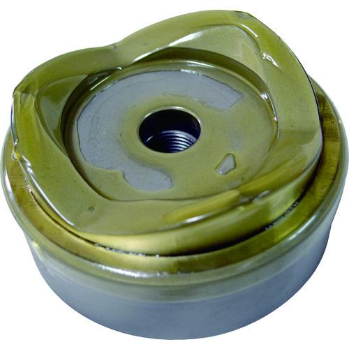 ■西田 厚鋼電線管用ミリネジ刃物〔品番:TPACP82〕【1494222:0】[店頭受取不可]
