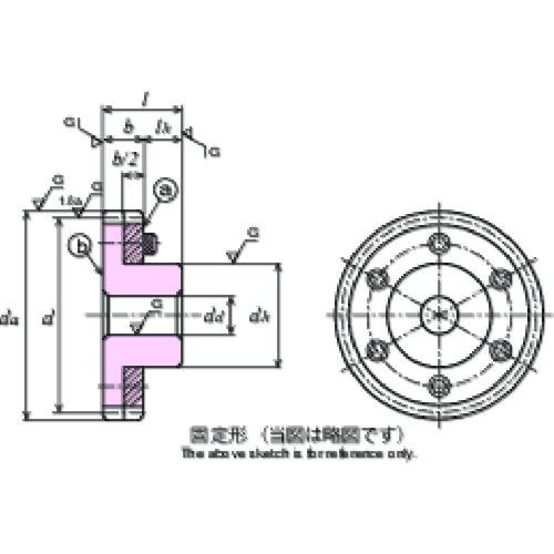 ■KG 【売切廃番】コントロールバックラッシ ASG1S100B-1012〔品番:ASG1S100BM1012〕【1495237:0】[店頭受取不可]_1