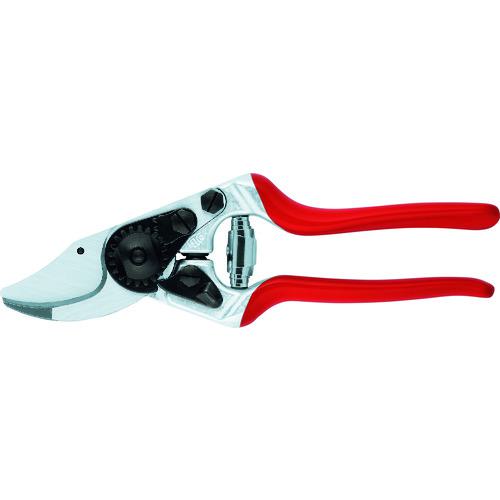 ■FELCO 剪定鋏 FELCO14 180mm〔品番:FELCO14〕【1495757:0】[店頭受取不可]