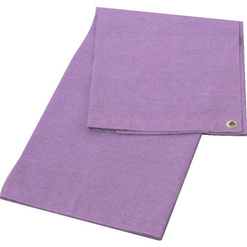 ♡R♡ページ FT🍤⑅* on X