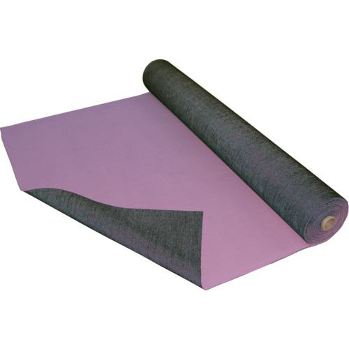 ■TRUSCO スパッタシートアルファー ロール 1000X30m ピンク〔品番:SPSRAP〕【1496028:0】[店頭受取不可]