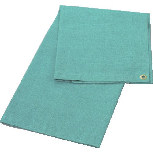 TRUSCO(トラスコ)　海外製　業務用ポリ袋　透明・箱入　０．１×４５Ｌ　１００枚入 KXS0045 トラスコ TRUSCO KXS0070 海外製 業務用ポリ袋 透明・箱入 0．1×70L