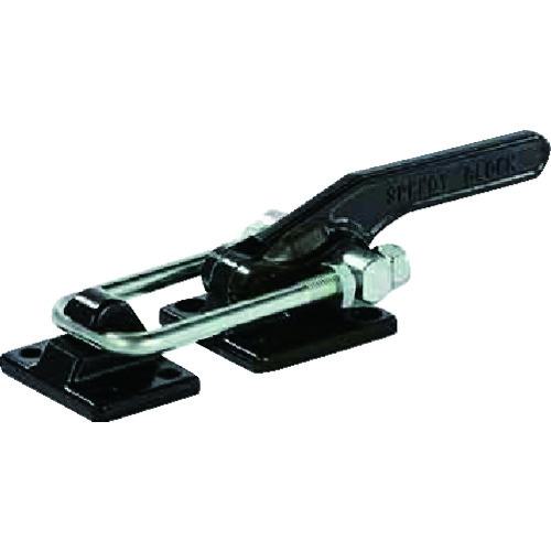 ■【在庫限り】SPEEDY B スピーディブロック 引型 4000T2〔品番:4000T2〕【1496252:0】[店頭受取不可]