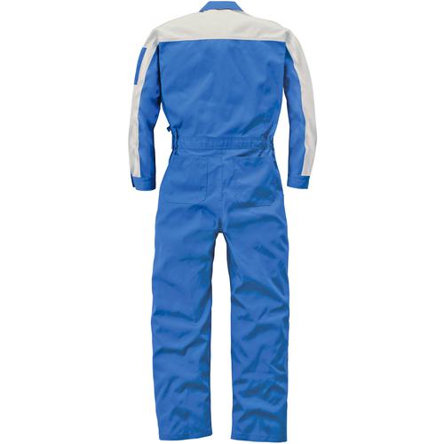 ■AUTO-BI AW(秋冬)モデル つなぎ服107-006ブラック-4L〔品番:1070064L〕【1497008:0】[店頭受取不可] □AUTO-BI AW(秋冬)モデル つなぎ服107-006ブラック-4L〔品番:1070064L