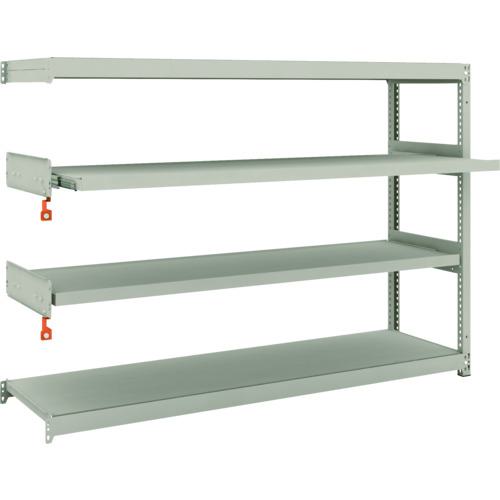 ■TRUSCO ポータブルバンドソー ステンレス用 1260 山数14《5本入》 NS1260X1314(7727879) ■TRUSCO ポータブルバンドソー ステンレス用 1260 山数14《5本入》 NS1260X1314(7727879)