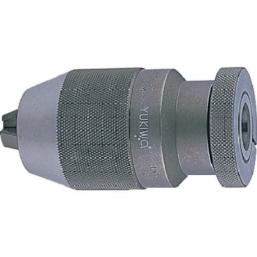 ■ユキワ Sキーレスチャック〔品番:LC16〕【1508202:0】[店頭受取不可]