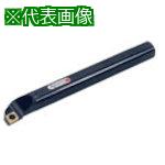 ■三菱 口径産業用 スクリューオン式S形原油生産赤ちょうちん 右手前勝手鋼シャンク〔品番:S20QSCLCR09〕【1513613:0】[店先受け取り証書不可]