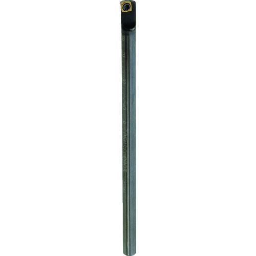 ■三菱 内径加工用 スティックバー 右勝手超硬シャンク〔品番:C04GSCLCR03〕【1513885:0】[店頭受取不可] 24,998円
