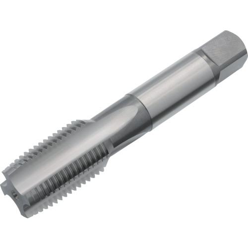 ■ヤマワ アルミ材用ハンドタップ(インサートコイルねじ用) AL-HT STI 1B M20X1.5 5P〔品番:ALHTSTI1BM20X1.55P〕【1516071:0】[店頭受取不可]_1