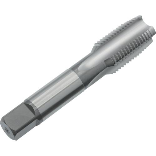■ヤマワ アルミ材用ハンドタップ(インサートコイルねじ用) AL-HT STI 1B M20X1.5 5P〔品番:ALHTSTI1BM20X1.55P〕【1516071:0】[店頭受取不可]_2