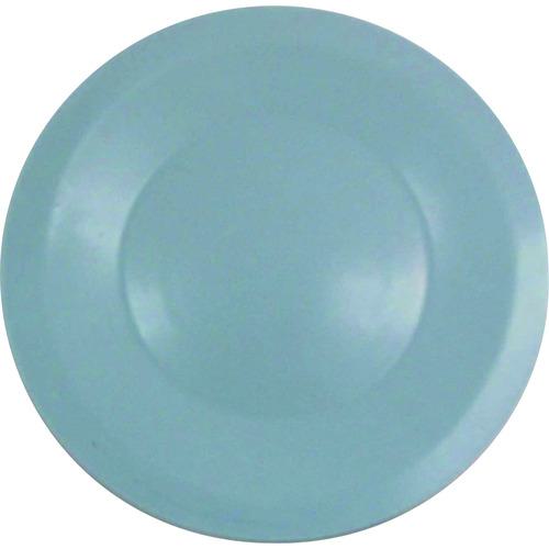 ■アルバック ダイアフラム DTC-60〔品番:DIAPHRAGMFORDTC60〕【1523941:0】[店頭受取不可]