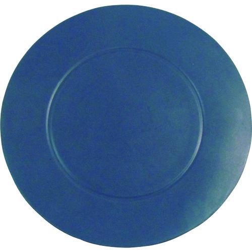 ■アルバック ダイアフラム DA-41D/41DK/81S/81SK、DTC-41/41K〔品番:DIAPHRAGMFORDADTC〕【1525601:0】[店頭受取不可]