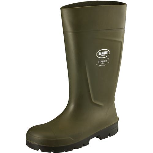 高取大海茶入　陶器製 木箱付き　雪山作 25090912 高取大海茶入 陶器製 木箱付き 雪山作 25090912 栗山園