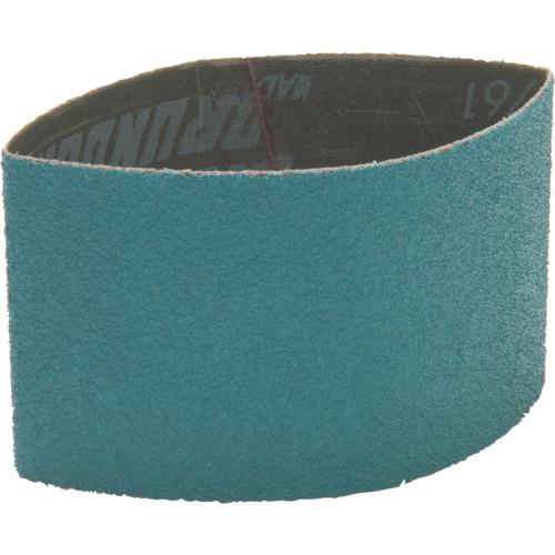 ■mine 布ベルト(60X260mm)(50枚入) Z80#〔品番:C9〕【1527088:0】[店頭受取不可]