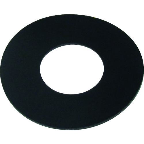 ■アルバック ダイアフラム DA-20D/40S〔品番:DIAPHRAGMFORDA20D40S〕【1527114:0】[店頭受取不可]