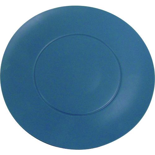 ■アルバック ダイアフラム DTC-120〔品番:DIAPHRAGMFORDTC120〕【1527156:0】[店頭受取不可]