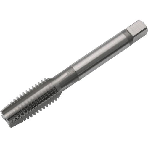 ■ヤマワ ハンドタップ 左ねじ用 HT LH P4 M16X1.25 5P〔品番:HTLHP4M16X1.255P〕【1528609:0】[店頭受取不可]_1