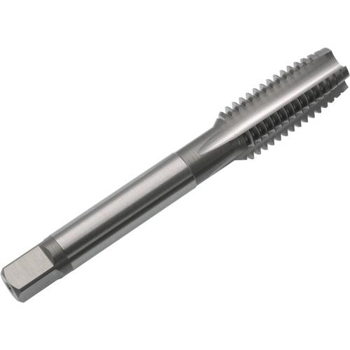 ■ヤマワ ハンドタップ 左ねじ用 HT LH P4 M16X1.25 5P〔品番:HTLHP4M16X1.255P〕【1528609:0】[店頭受取不可]_2