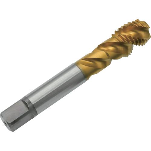 ■ヤマワ 高速用スパイラルタップ F-SP P4 M18X2.5〔品番:FSPP4M18X2.5〕【1533318:0】[店頭受取不可]_1
