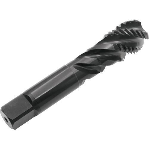 ■ヤマワ ステンレス鋼用ショートスパイラルタップ SU-S-SP P4 M36X4〔品番:SUSSPP4M36X4〕【1537610:0】[店頭受取不可]_2