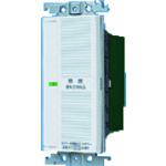 ■Panasonic ワイドあけたらタイマ(遅れ消灯・留守番〔品番:WTC5332W〕【1573475:0】[店頭受取不可]