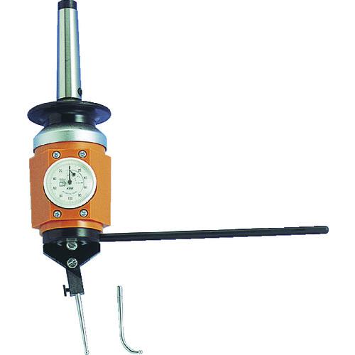 宣真 SKロッド 205-7m 2057 代引き不可 宣真工業 205-7 宣真 SKロッド 205-7m 2057 宣真工業 ＳＫ