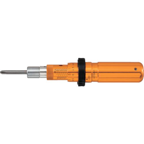 ■トーニチ 空転式プレセット形トルクD〔品番:RTD15CN〕【1579622:0】[店頭受取不可]