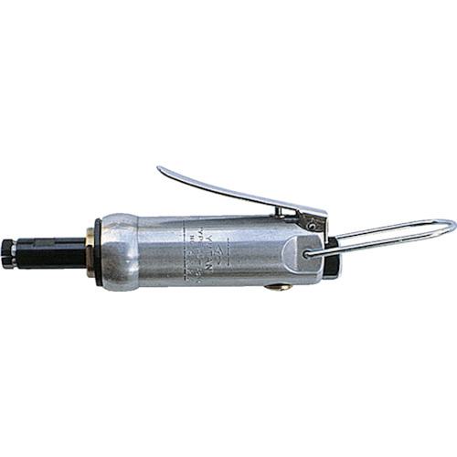 ■油谷 ベビーグラインダペンシル型〔品番:HG38NK〕【1582615:0】[店頭受取不可]