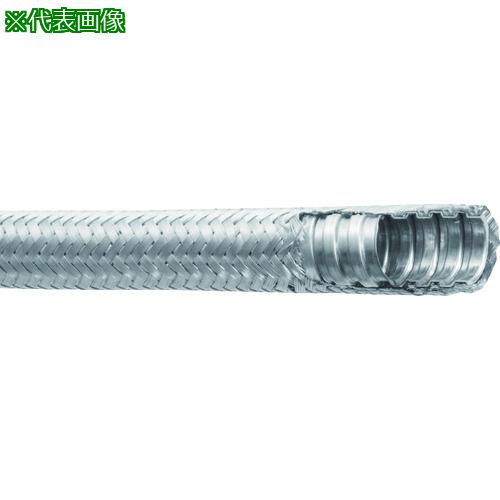 ■SANKEI 耐ノイズ/固定用ケイフレックス〔品番:KMB28〕【1584231:0】[店頭受取不可]