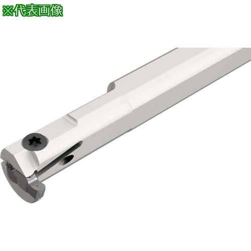 ■イスカル カットグリップ ホルダー GEHIR/L〔品番:GEHIR12153T6〕【1585182:0】[店頭受取不可]