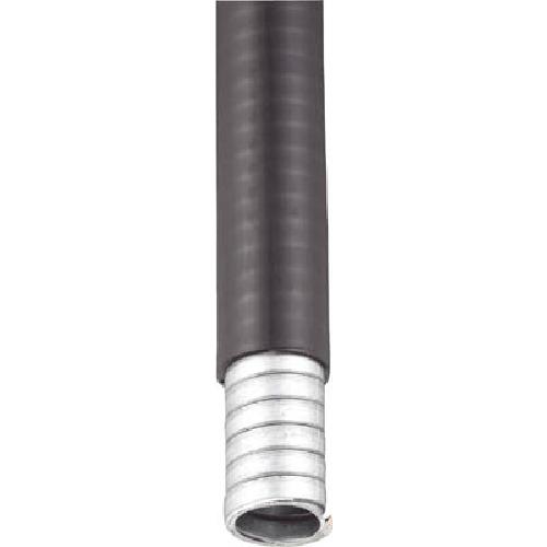 ■SANKEI 電線管 UL/難燃/固定用ケイフレックス 内径51.3×外径59.7mm〔品番:KUU54〕【1587729:0】[店頭受取不可] 39,540円