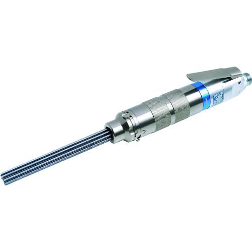 ■日東 ジェットタガネ JT-16-02〔品番:JT1602〕【1592997:0】[店頭受取不可]